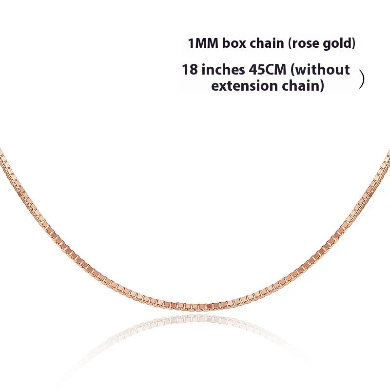 Heart-shaped Artificial Gradient Colorful Tourmaline Open Ring